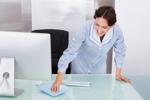 Ôsin Philippines, tiếp viên Thái: Hết thời giúp việc chảnh, phục vụ lườm