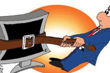 Bộ Công thương yêu cầu cán bộ đi hàng không giá rẻ