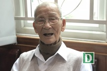 Đại tá Lê Công Thạnh: Tại sao để Vũ “nhôm” trốn mất?