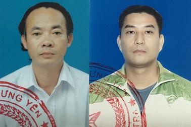 Giám đốc trung tâm y tế huyện ký hơn một nghìn giấy khám sức khoẻ khống