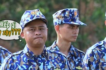 Những khoảnh khắc biến La Thành trở thành “vựa muối”