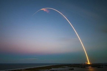 Nga ấp ủ tham vọng vũ khí siêu thanh thế hệ mới đối phó Mỹ