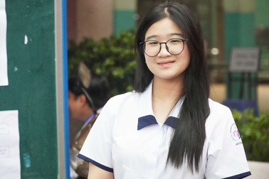 Đề và đáp án gợi ý môn địa lý thi tốt nghiệp 2025: Mã 0925 đến 0936