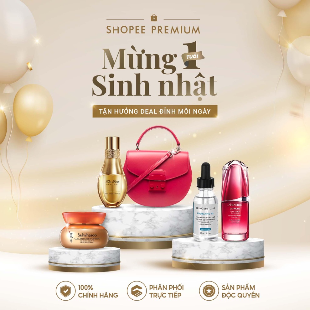 Phụ nữ đẹp nhất khi biết yêu thương và trân trọng chính bản thân mình! - 6 Phụ nữ đẹp nhất khi biết yêu thương và trân trọng chính bản thân mình! - 6