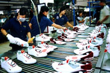 Việt Nam nên “lái” các quyết định của EC