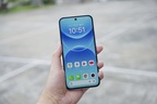 Cơn khát chip nhớ đang thay đổi thị trường di động tại Việt Nam