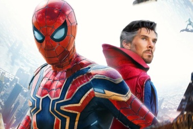 Lý do giúp "Spider-Man: No Way Home" qua mặt "Titanic"