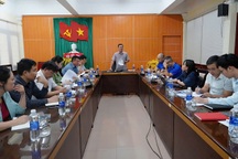 Dự kiến hơn 3.500 vận động viên tham gia sự kiện "Multi-sport" đầu tiên ở Quảng Trị