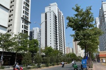 Hai trường hợp điển hình "bị hành" vì tiền sử dụng đất