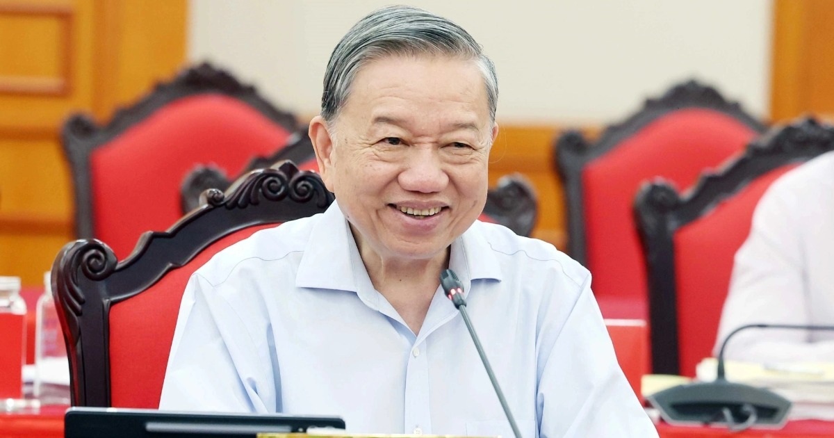 dantri.com.vn