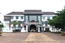 Vụ chủ tịch huyện có dấu hiệu bao che vi phạm cấp dưới: Đề nghị kỷ luật