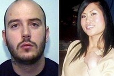 Bị giết vì dám phá hỏng đồ chơi của chồng