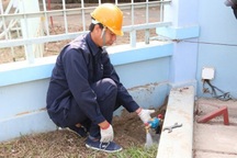 Hộ dân 2 lần có hóa đơn nước bất thường ở TPHCM được giải quyết ra sao?