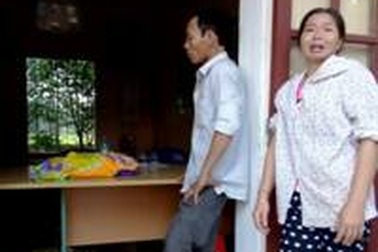  Vụ trẻ chết bất thường sau tiêm phòng lao: 5 ngày nữa sẽ có kết luận về nguyên nhân tử vong 