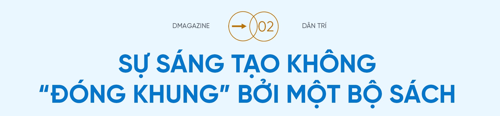 Єдиний комплект підручників з 2026 року: рішення для якості освіти - 7 Một bộ sách giáo khoa thống nhất từ 2026: Quyết định vì chất lượng giáo dục - 7