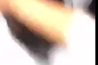 Nam sinh đánh bạn nữ tại Hà Đông, Hà Nội