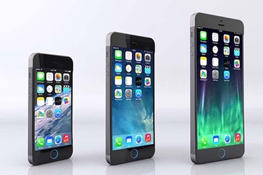 5 điểm khiến 9/9 là "Đại sự kiện" của Apple