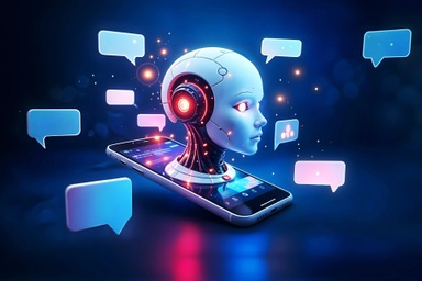 Cách sử dụng công cụ AI của Google trên điện thoại mà không cần Internet