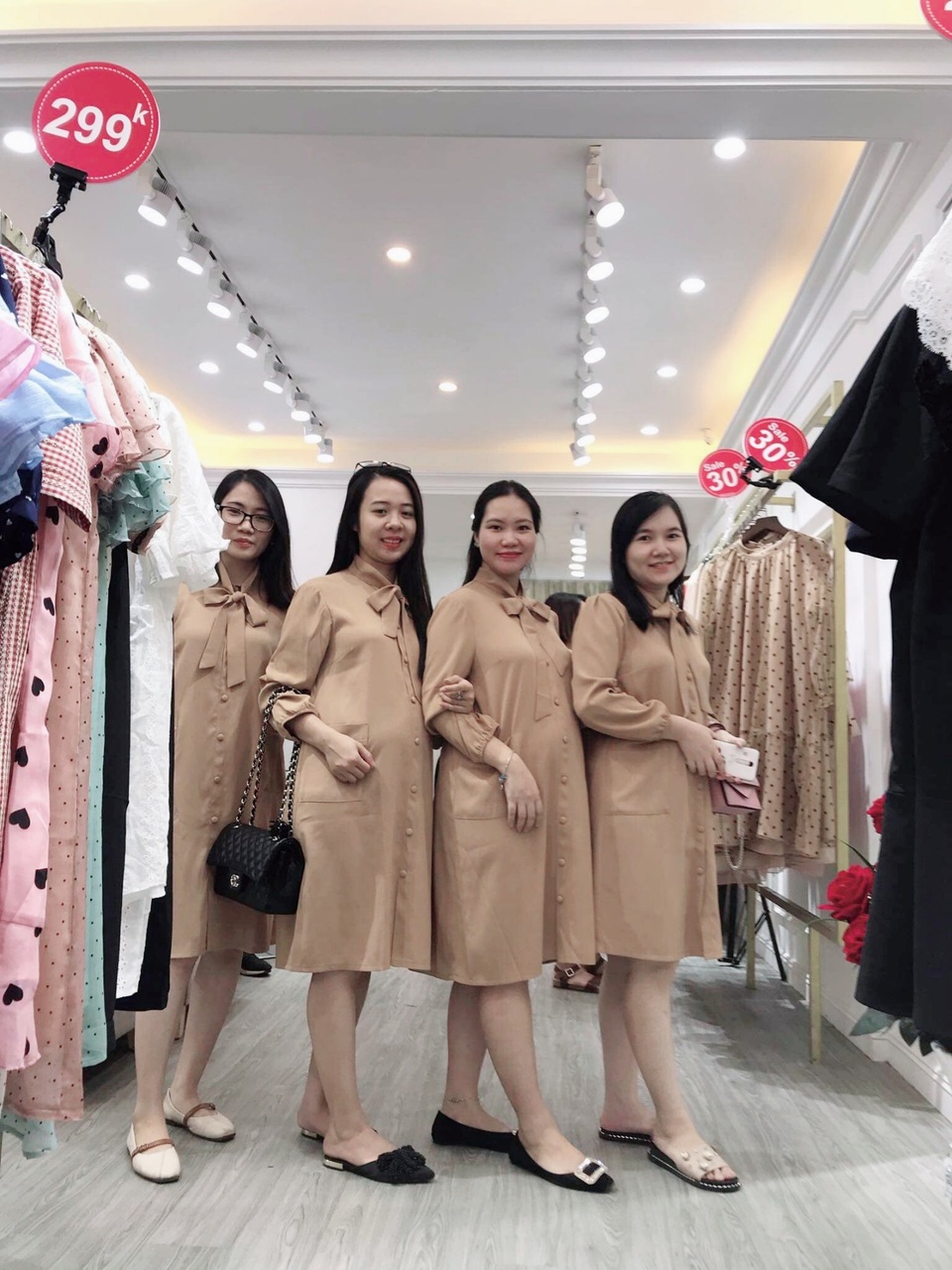 Medyla - Sự khác biệt tạo nên thương hiệu - 5 Medyla - Sự khác biệt tạo nên thương hiệu - 5