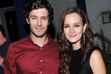 Người đẹp phim Gossip Girl đính hôn