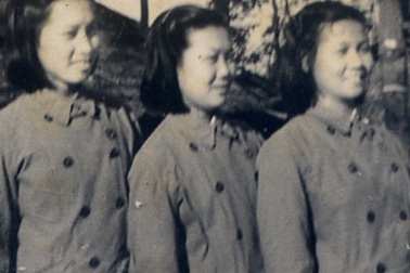 Khai mạc triển lãm “Ký ức Điện Biên”