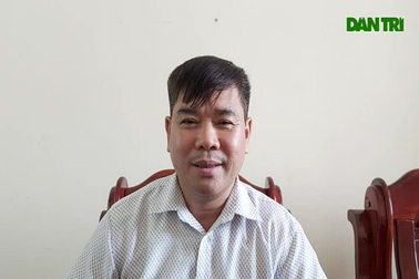 Gần 1.900 người dân tự nguyện không nhận hỗ trợ