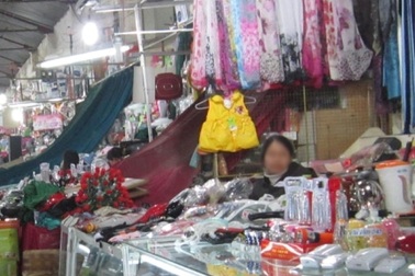 Kỳ 1: Đi tìm kho “vũ khí bí hiểm”