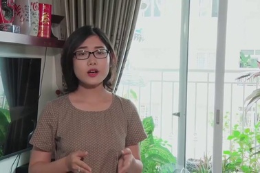 Những điều cần lưu ý khi để trẻ ở nhà một mình