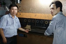 Thà thất nghiệp chứ không học nghề