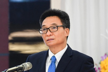 Phó Thủ tướng: Khẩn trương rà soát đảm bảo quyền lợi giáo viên về xếp lương