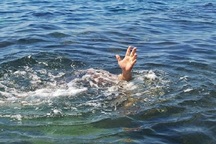 Học trò chết đuối khi đi ngoại khóa: Xin đừng "đùa" với... nước!