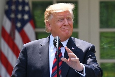 Covid-19 “giúp” Mỹ lập kỷ lục đáng buồn: Mất 20,5 triệu việc làm