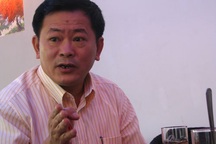 Vụ chết người ở công an huyện Bến Cát: Đề nghị cấp cao hơn điều tra 