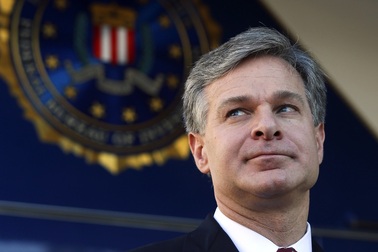 Quyết định "tha bổng" ZTE của Donald Trump bị phản đối kịch liệt