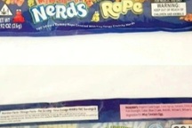 Xử phạt quán cà phê nơi học sinh lấy "kẹo" ăn gây dương tính với ma túy