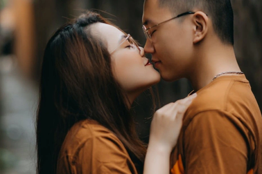 Bí quyết hiệu quả để vun đắp mối quan hệ tình cảm