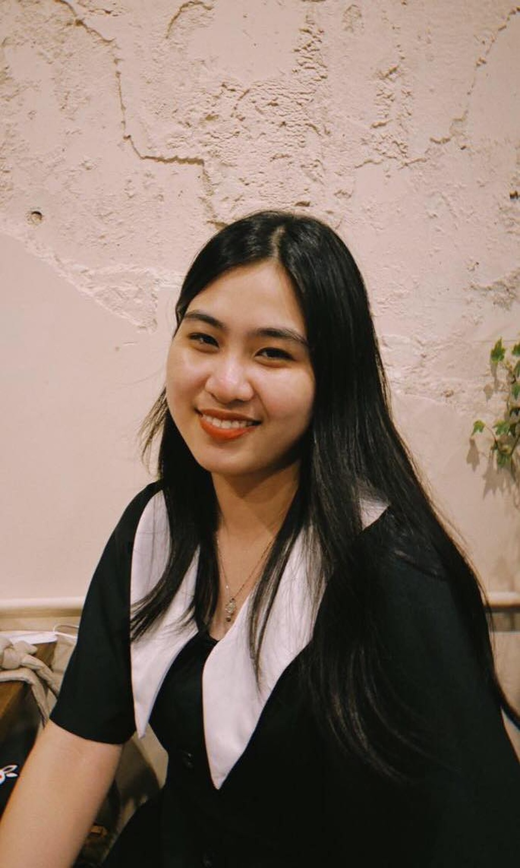 Bạn trẻ ba năm nhảy việc bốn lần vì muốn khám phá bản thân - 1 Bạn trẻ ba năm nhảy việc bốn lần vì muốn khám phá bản thân - 1