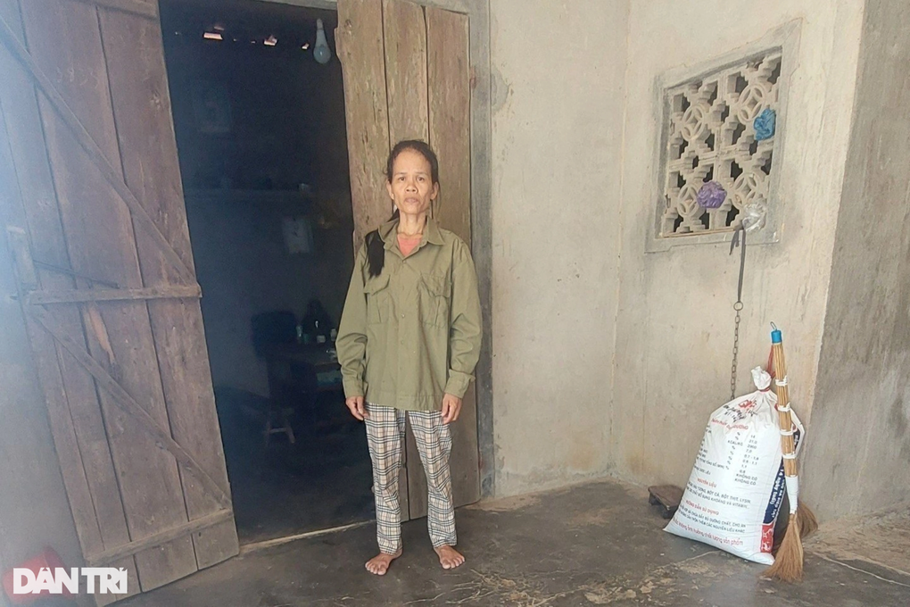 Tranh thủ đi làm thêm dịp hè phụ cha mẹ, nam sinh lớp 11 gặp nạn nguy kịch - 6 Tranh thủ đi làm thêm dịp hè phụ cha mẹ, nam sinh lớp 11 gặp nạn nguy kịch - 6