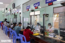 Hỗ trợ lao động thất nghiệp tham gia học nghề không quá 4,5 triệu đồng/khóa