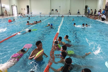 Thủ tướng yêu cầu tăng cường công tác phòng, chống đuối nước trẻ em