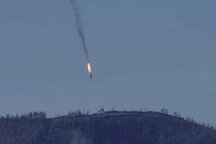 Mỹ hối thúc Nga-Thổ Nhĩ Kỳ chấm dứt đối đầu về vụ máy bay rơi