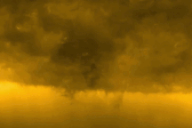 Vén màn "góc khuất cuối cùng" của Mặt Trời