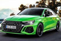 Khám phá những xe thể thao "mãnh thú" tại Triển lãm ô tô Munich 2021