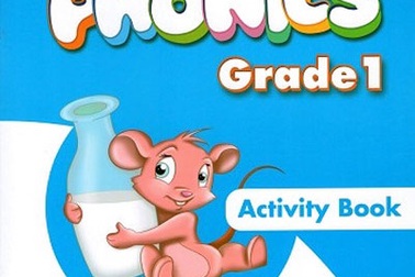 Phạt 140 triệu vì in giáo trình tiếng Anh khi chưa có giấy phép