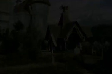 Trailer phim "Dracula" (1958)