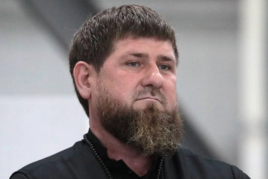 Lãnh đạo Chechnya ra "tối hậu thư" cho Mỹ