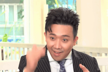 Trấn Thành: "Vì lấy tôi, Hari Won nhiều scandal, hy sinh sự nghiệp"