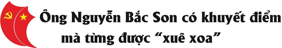 Ông Phạm Thế Duyệt: Bộ Chính trị có mạnh, Trung ương mới vững - 6 Ông Phạm Thế Duyệt: Bộ Chính trị có mạnh, Trung ương mới vững - 6