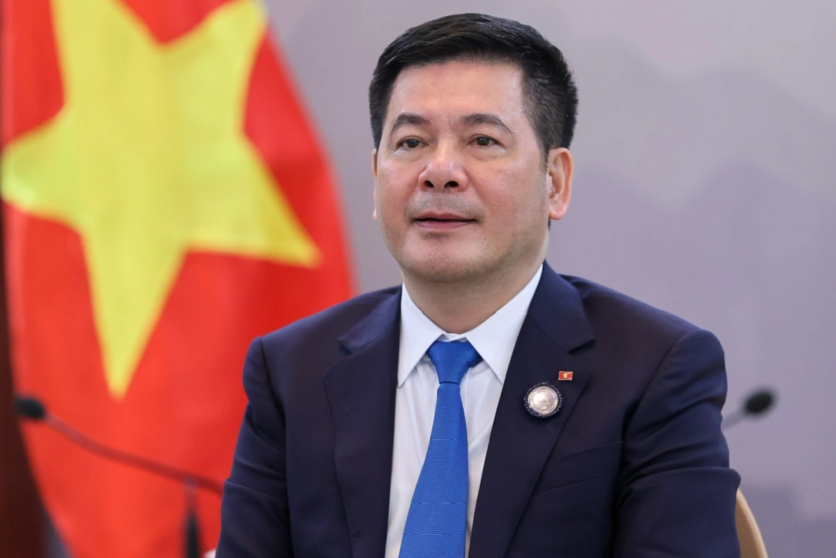 Hút hàng chục tỷ USD từ các tỷ phú Ấn Độ sau chuyến thăm của Thủ tướng - 8 Hút hàng chục tỷ USD từ các tỷ phú Ấn Độ sau chuyến thăm của Thủ tướng - 8