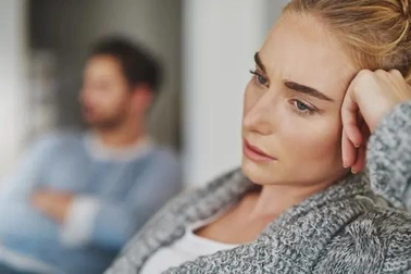 Câu nói của mối tình đầu khiến chị quyết định tái hợp sau 10 năm chia tay